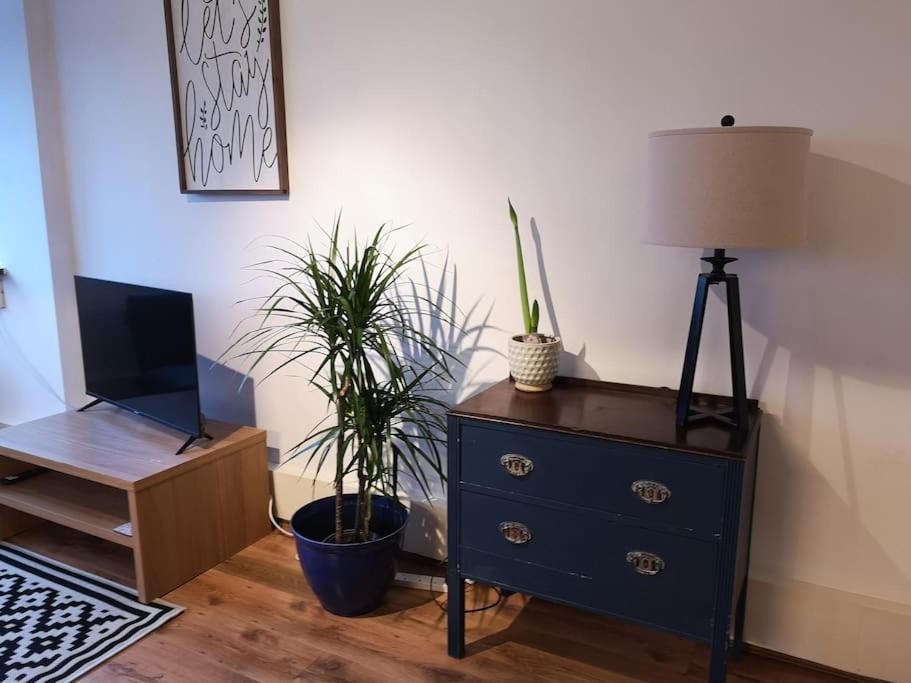 2 Bed Flat, Bounds Green, Piccadilly Line, London N11 ภายนอก รูปภาพ