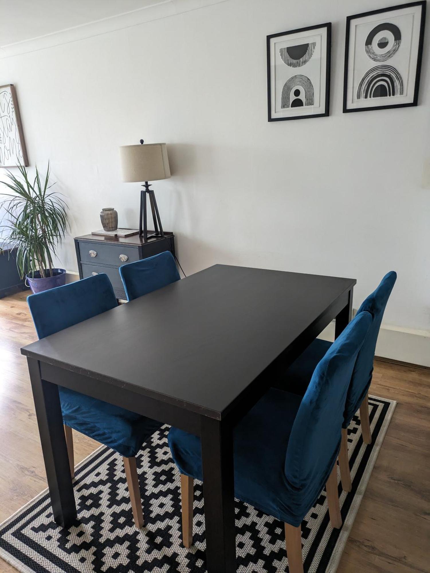 2 Bed Flat, Bounds Green, Piccadilly Line, London N11 ภายนอก รูปภาพ